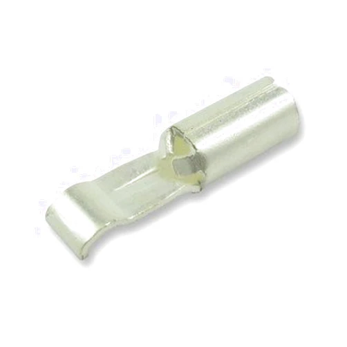 Anderson Power Products 1331-bk 16-12 Ga Pp30 Power Connector Contact 30 Amp-40pack