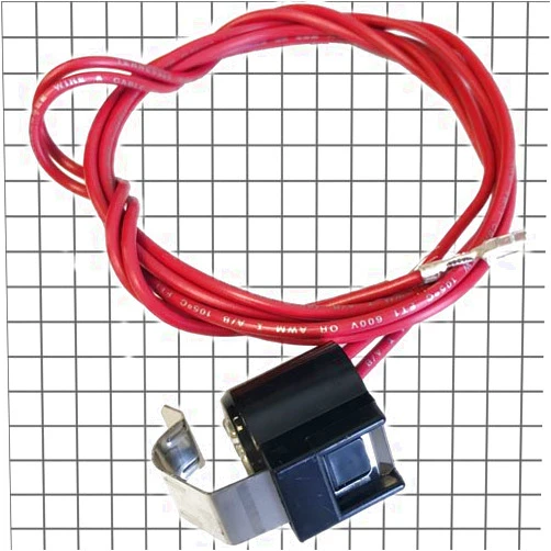 OEM Rplm for ANA 0130M00106 - OEM Upgraded Replacement for Amana Control Defrost Sensor
