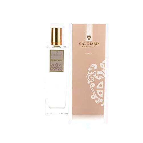 GALIMARD Bois de Lune Women's Parfum