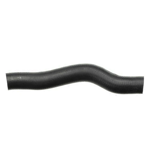 ACDelco Gold 22578M Molded Upper Radiator Hose