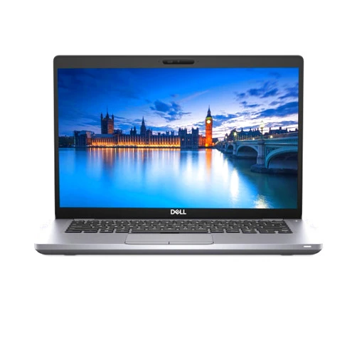 Dell Latitude 5410 Business Laptop, Intel Core i5-10310U Quad Core 4.4Ghz, 14