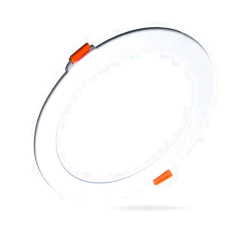 ZEEZ Lighting - 18W 8-Inch (OD 8.75