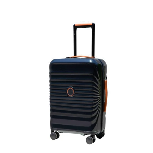 TREATLIFE HOME Travel Smart with 20