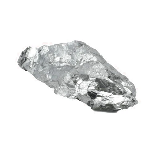 HMME Pure Element Ingot Chunk Grain Lab Use Purity Tellurium Bismuth Zinc Silicon Nickel Tin Cobalt Niobium Lead (1, Chromium-100g)
