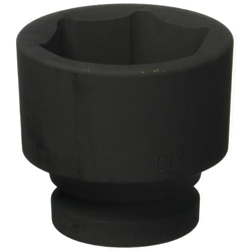 SUNEX TOOLS 568 1