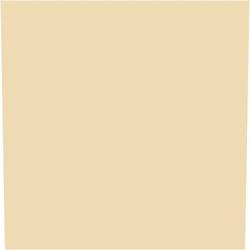 LATICRETE Premium Acrylic Caulk Sanded Toasted Almond