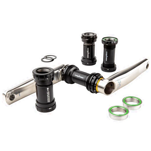 Cane Creek Hellbender 70 Pressfit Bottom Bracket