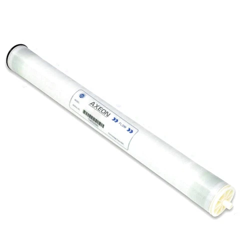 ESP Water Products Axeon XE1-4040 RO Membrane High Flow 2400 GPD, 100 PSI, 4