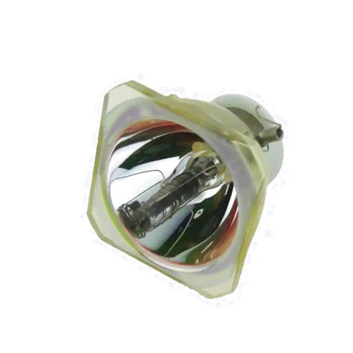 POLGDW VLT-XD110LP Projector Lamp for MITS-UBISHI LVP-XD110U / PF-15S / PF-15X / SD110U / XD110U / SD110 / XD110 / SD110R Projectors