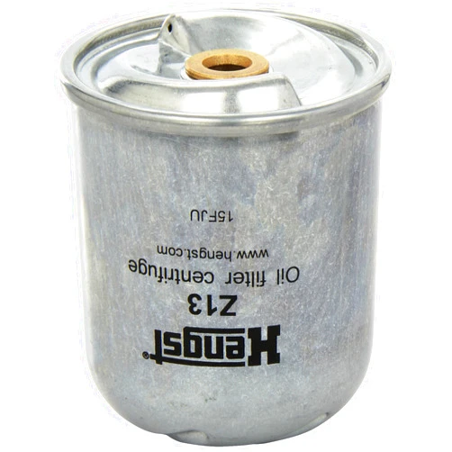 Hengst Oil Filter - Centrifuge
