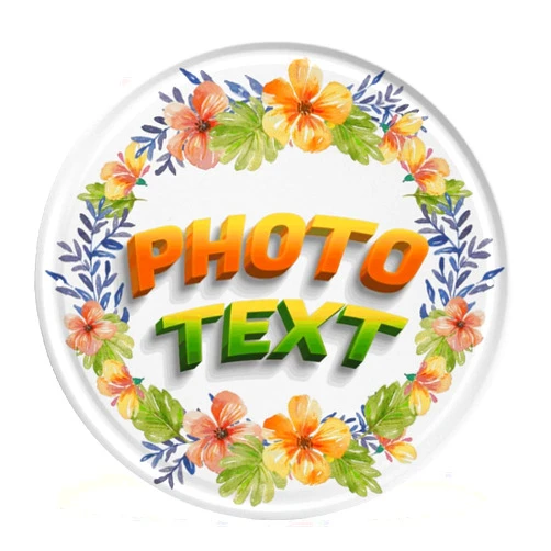 CECEKIS Custom Metal Signs, 12
