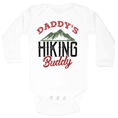 Little Royaltee Shirts Funny Baby Rompers and Bodysuits 