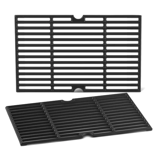 Charbrofire 70-01-634 Grill Replacement Parts for Dyna Glo Grill Grates DGF350CSP DGF350CSP-D grate DGF350SNP DGH353CRP DGF350SNP-D DG1-70-01-634-R 101-03011