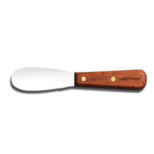 Dexter-Russell (18120) Traditional 3½