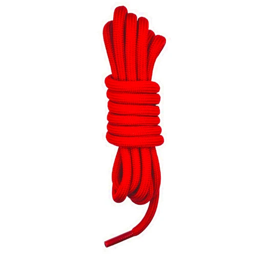 Peng's Designer Round Boot Laces Shoelaces[1 Pair] Heavy Duty for Hiking, Work, Martens, Outdoor Activities