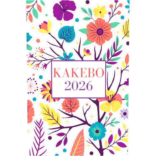 Taizo March Edition Kakebo 2026: Livre de Compte Personnel - Agenda de gestion du budget familial | Méthode Japonaise pour bien gérer ses finances et économiser (French Edition)