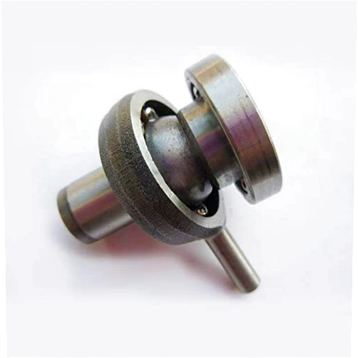 Mc-toolsparts Replacement Part for M.C Replacement Swing Bearing Electric Hammer Accessories for Bosch GBH2-28D/DFV GBH3-28DRE Power Tool Accessories