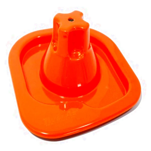 Twin Air 160065 Air Box Cover