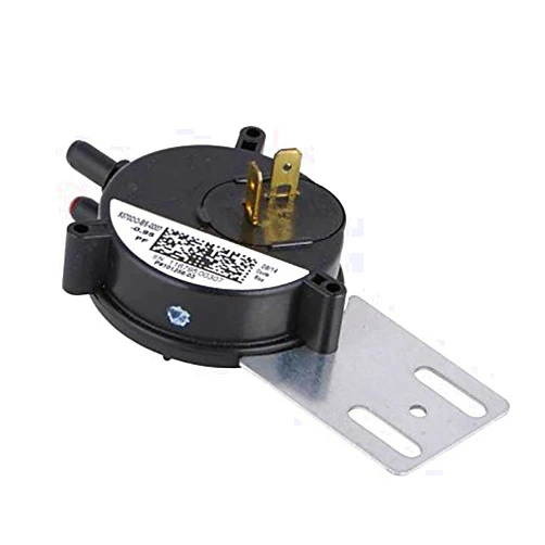 Lennox 51W91 - Pressure Switch (0.95)