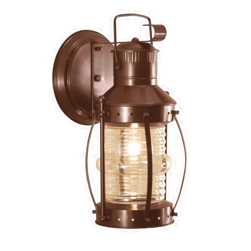 Norwell Lighting Seafarer Wall