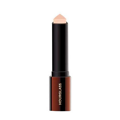 Hourglass Vanish Seamless Finish Foundation Stick