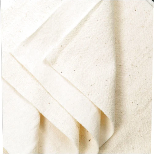 Warm & Natural Cotton 72