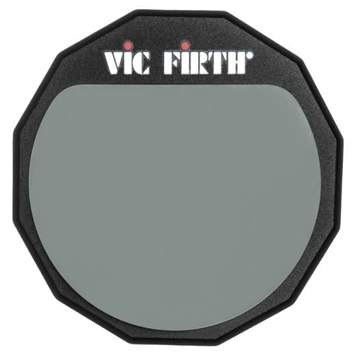 Vic Firth 6