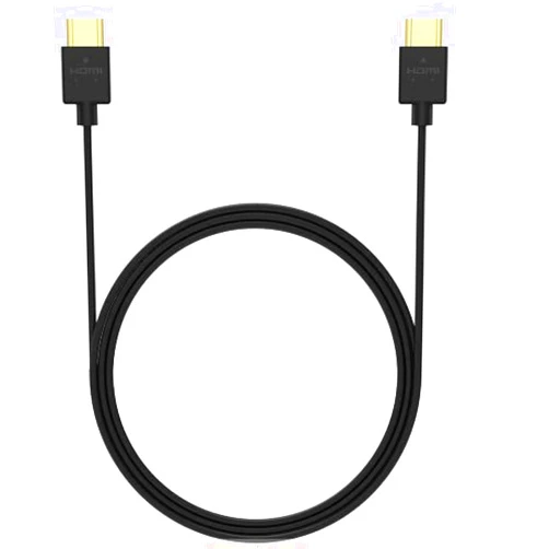 PAKITE HDMI Cable Wireless HDMI Transmitter and Receiver(Long)