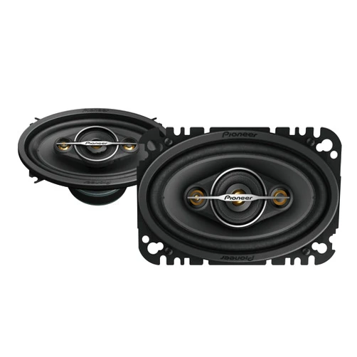 Pioneer TS-A4671F 4