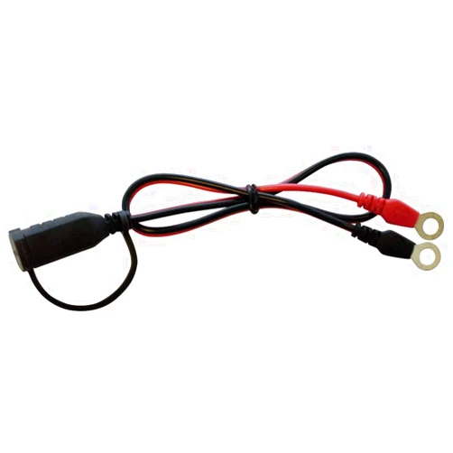 CTEK (56-260) Comfort Connect 1/4