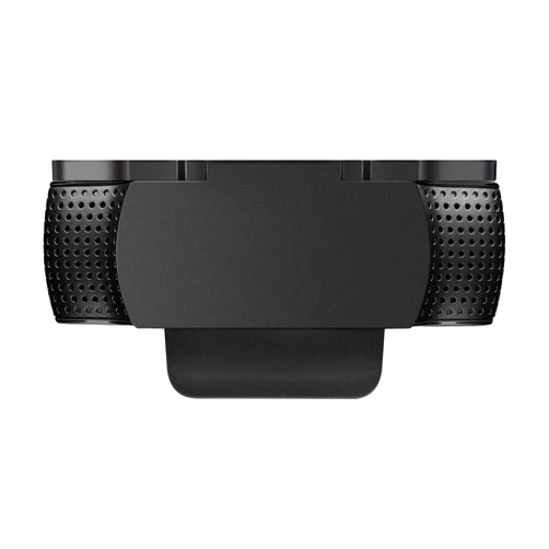 MoimTech Privacy Cover Compatible with Logitech Webcam Camera C920/ C930e /c920x/C922x/ C930e/ C922/ C920 HD
