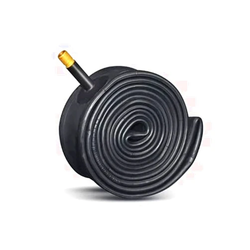 London Craftwork Inner Tube for Brompton Folding Bike 16 x 1 3/8 inch / 37-349 Schrader Valve ali