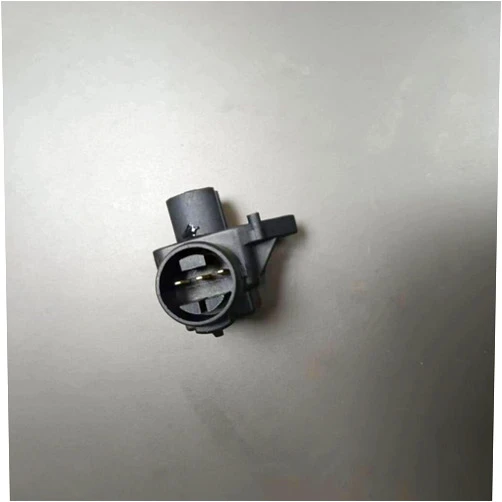 TRIPLE-DRAGON OE# 079800-5710 0798005710 Manifold Pressure Sensor 1pack