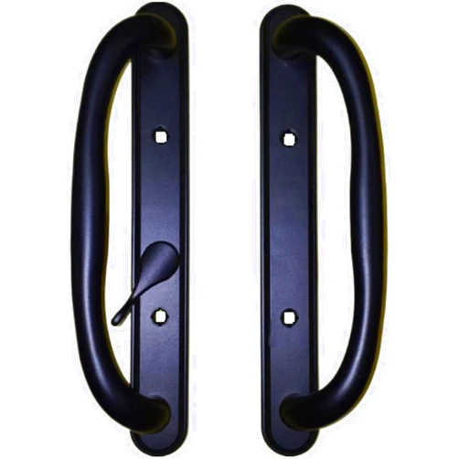 Wynn Hardware 10