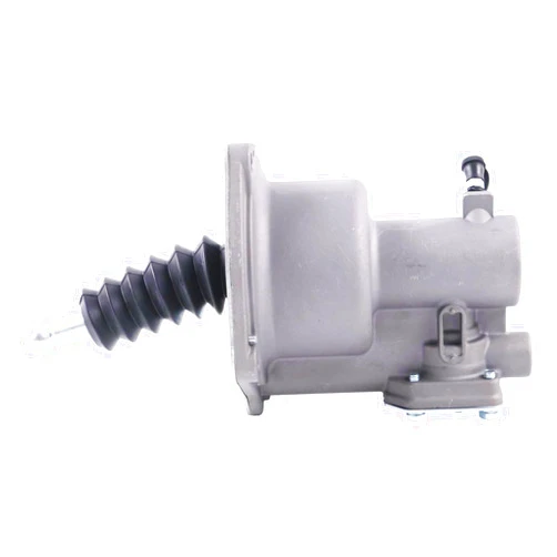 ZTUOAUMA Servo Clutch Slave Cylinder S9700515110 3866377C91 Compatible with Navistar International Kenworth Mack Metriot Wabco Peterbilt Truck Trailer Air System