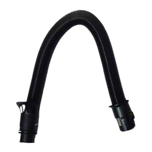 Selgo Replacement Hose Assembly for Bissell SurfaceSense Allergen Pet Lift-Off Vacuum Cleaners (Only Model # Listed) - Fits models # 3774F, 3774, 3774G, 3775, 3418, 3415