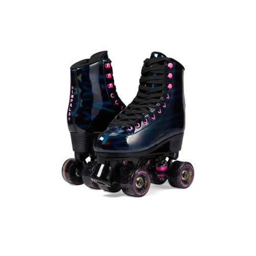 Impala Quad Skate - Purple