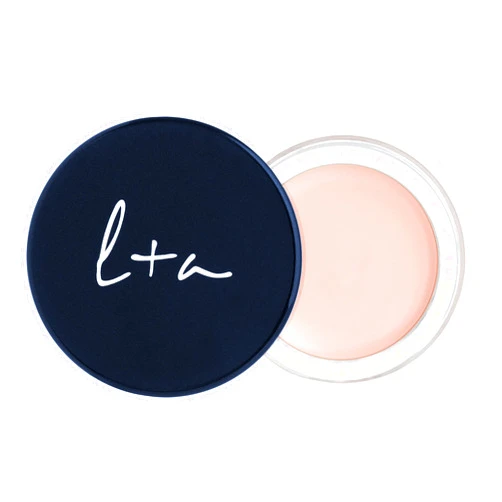 Lune+Aster HydraGlow Undereye Brightening Corrector - Skin-nourishing undereye brightening corrector with hyaluronic acid, vitamins C and E, licorice extract & vegan squalene.