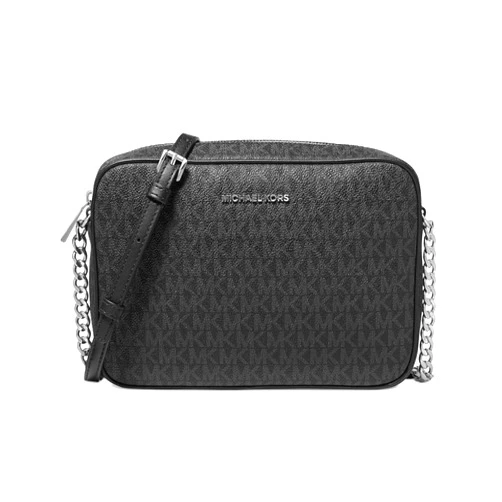 Michael Kors Women's Tote