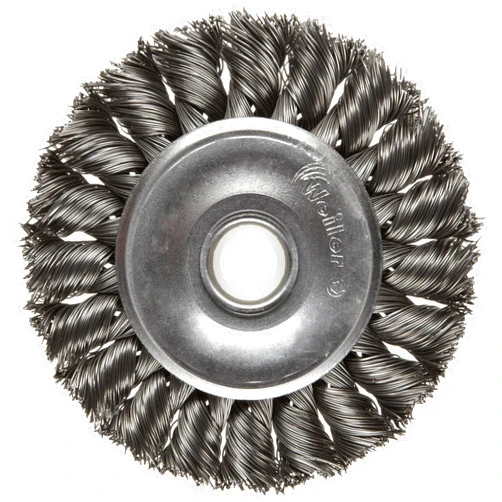Weiler 08014 3