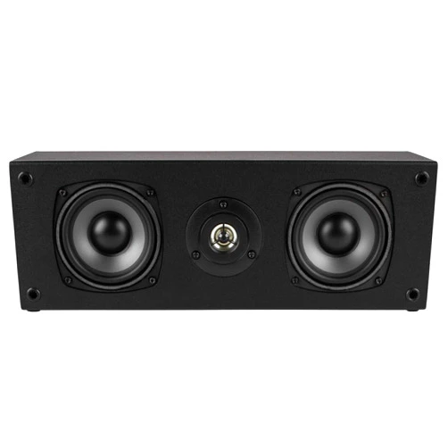 Dayton Audio C452 Dual 4-1/2