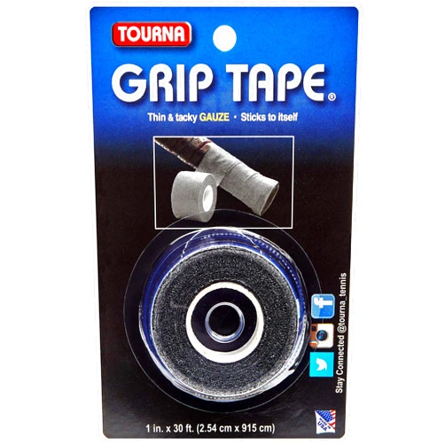 TOURNA Multi-Purpose Sticky Grip Tape