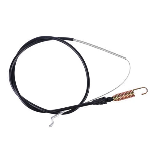 TUAIC 105-1845 Traction Cable for Toro Front Drive Self Propelled Lawn Mowers 105-1845 Recycler