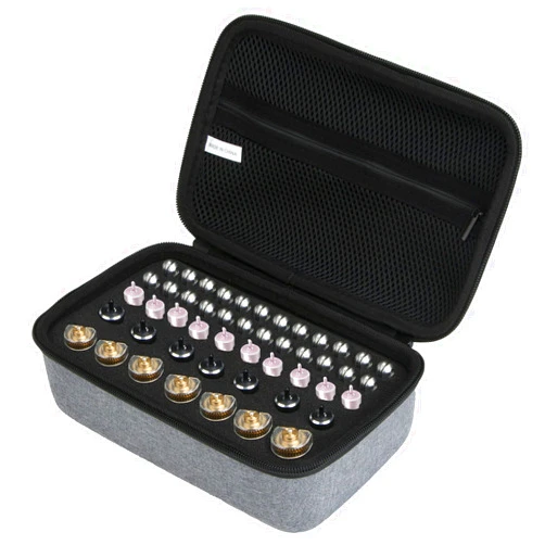 Aenllosi Organizer Case Compatible with Housing