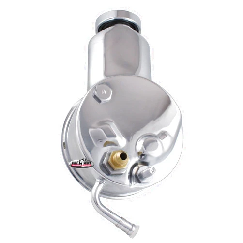 Tuff Stuff TUFF-STUFF 6195A Power Steering Pump
