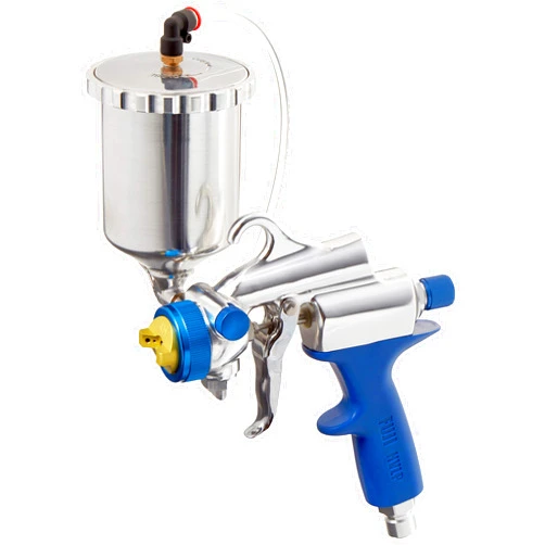 Fuji Spray 9600-G - Gravity G-XPC Spray Gun