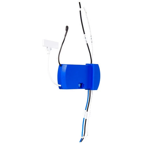 Fanimation FanSync - Ceiling Fan AC Motor WiFi