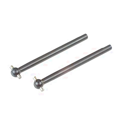OFNA Racing Front Half Shaft: Ultra GT, W-GT