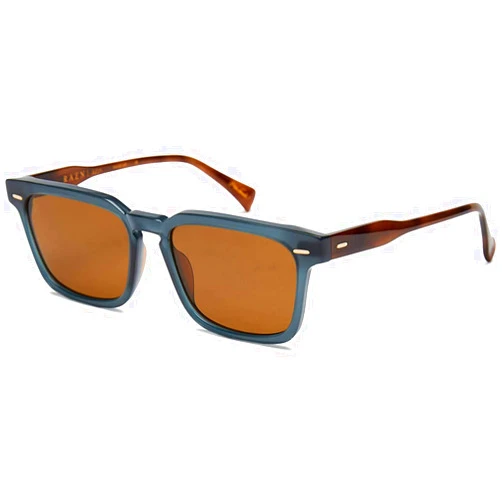 RAEN Optics Adin 54