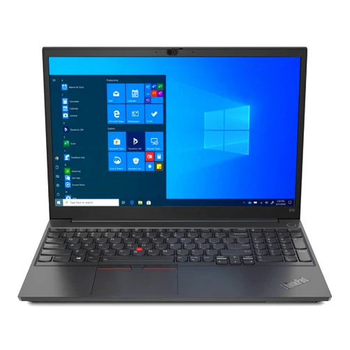 Lenovo Thinkpad E15 G2 15.6